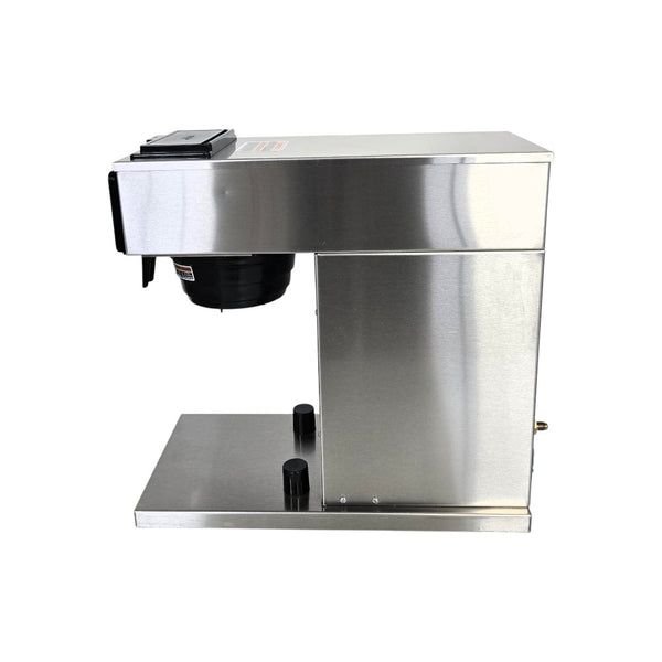 BUNN CWTF-TC-DV Coffee Brewer