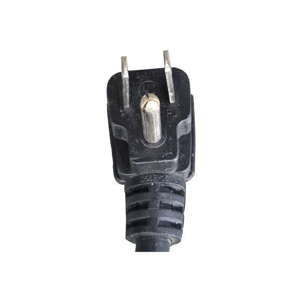 Atosa MGF8452GR Chef Base Refrigerator