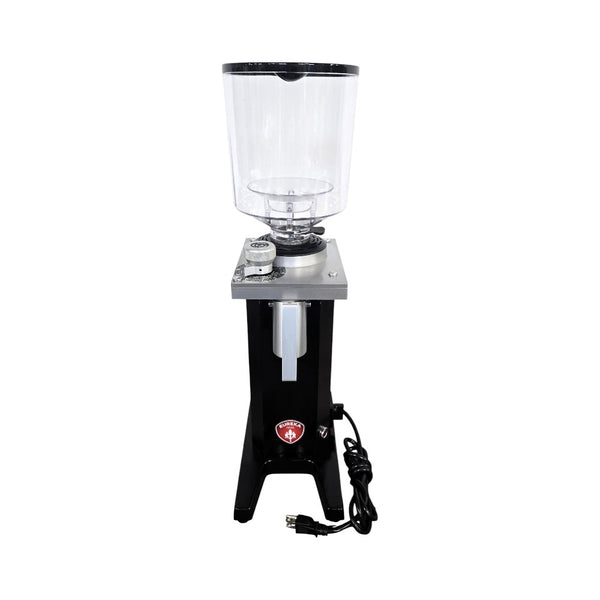 Eureka DR850 Espresso Grinder