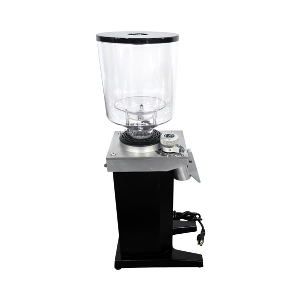 Eureka DR850 Espresso Grinder