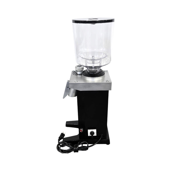 Eureka DR850 Espresso Grinder