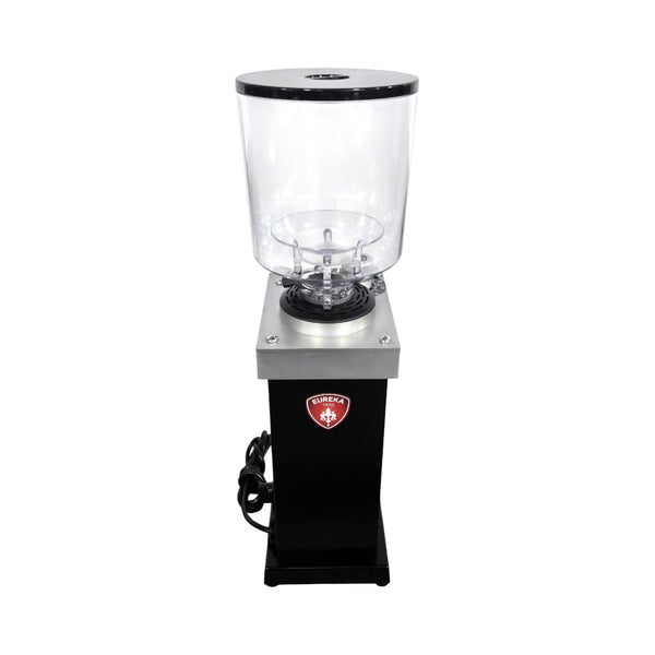 Eureka DR850 Espresso Grinder