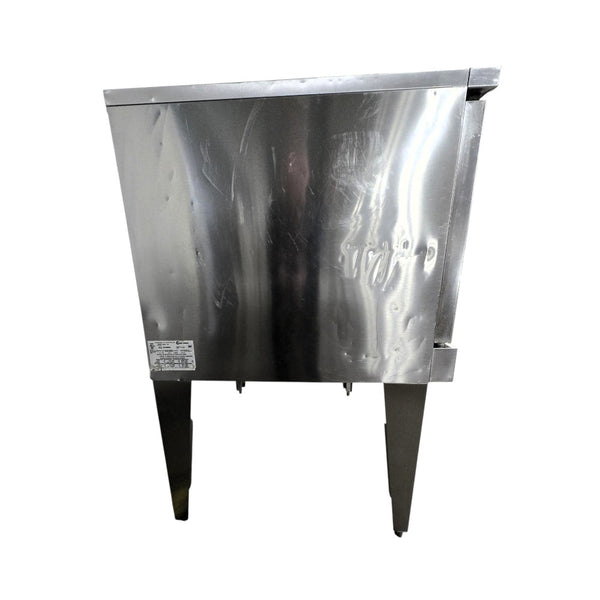 Garland SUMG-100 Convection Oven - Natural Gas