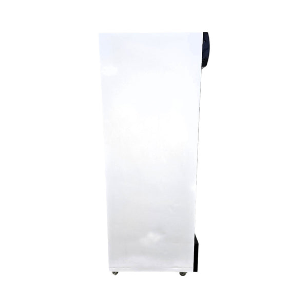 Foster FG2-45SL Refrigerated Merchandiser - 2 Sliding Door