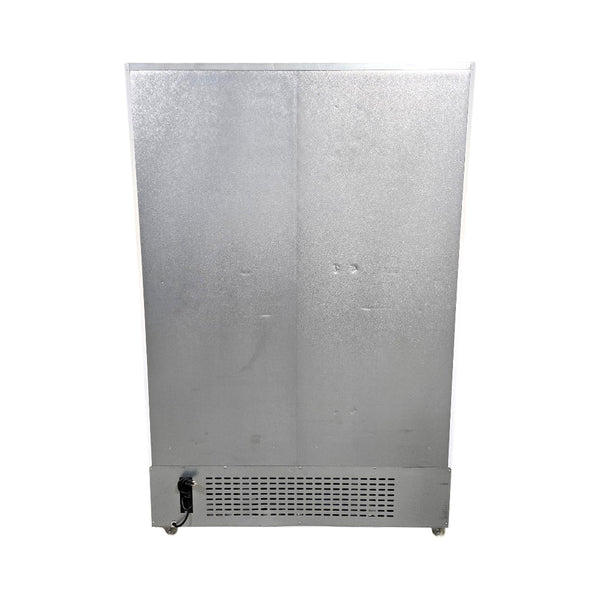Foster FG2-45SL Refrigerated Merchandiser - 2 Sliding Door