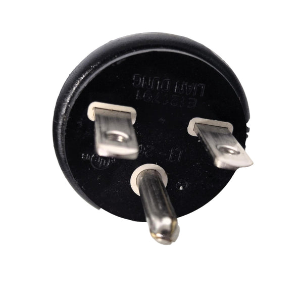 Eurodib 400-2 Crepe Maker