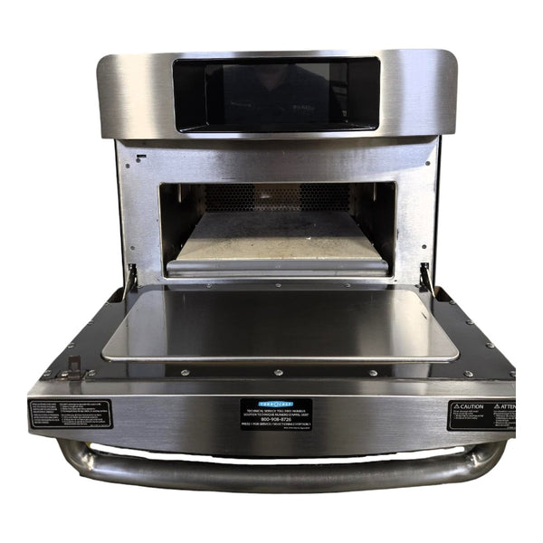 TurboChef Encore-2 High Speed Countertop Oven