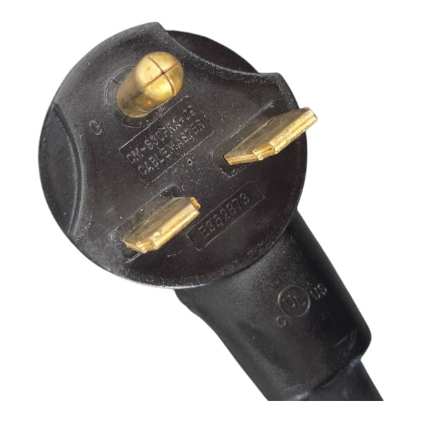 TurboChef Encore-2 High Speed Countertop Oven