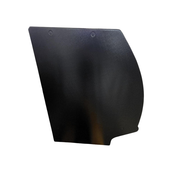 Igloo JSCRP6 Refrigerated Pastry Display - 75'' - Cosmetic Damage