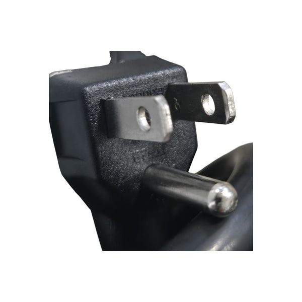 Igloo JSCRP6 Refrigerated Pastry Display - 75'' - Cosmetic Damage