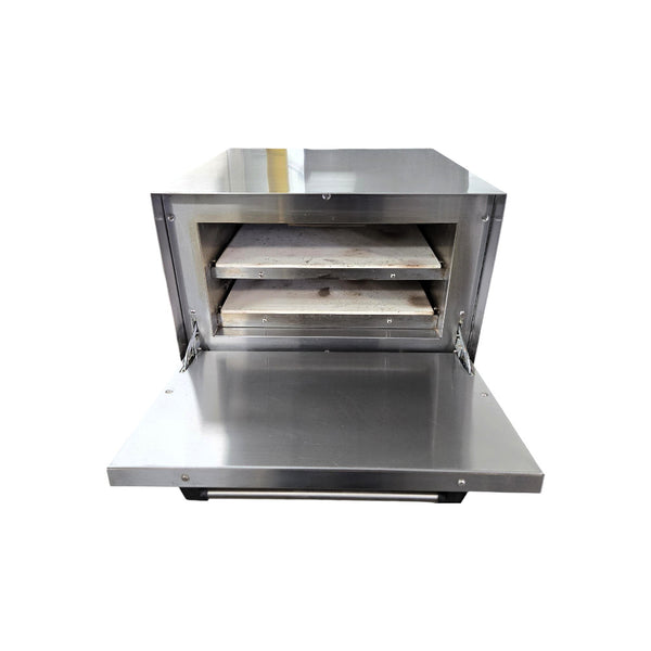 Vollrath 40848 Pizza Bake Oven