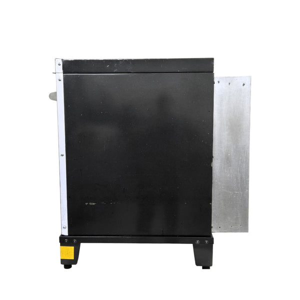 Peerless CE131PE Electric Countertop Pizza Oven
