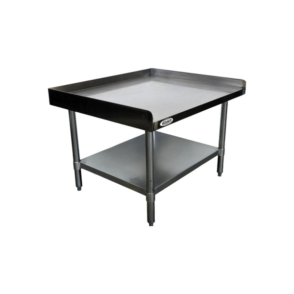 Omcan 22087 Equipment Stand