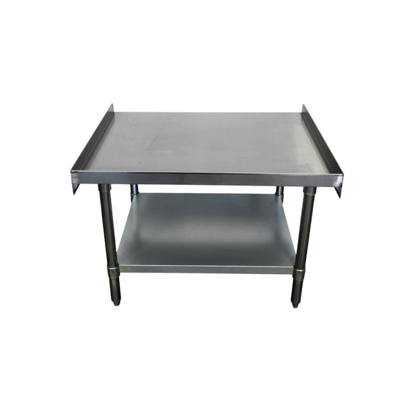 Omcan 22087 Equipment Stand