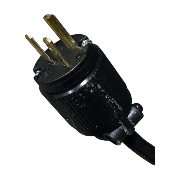 Isa RV TB/TN Upright Refrigerated Display Case