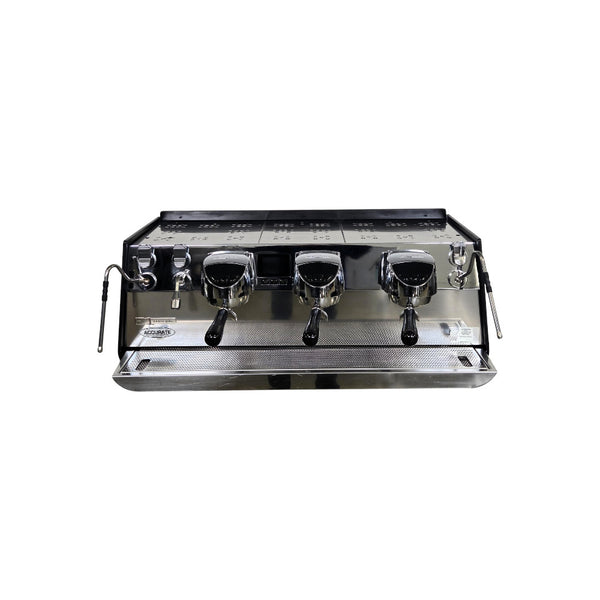Victoria Arduino Eagle One 3 Group Espresso Machine