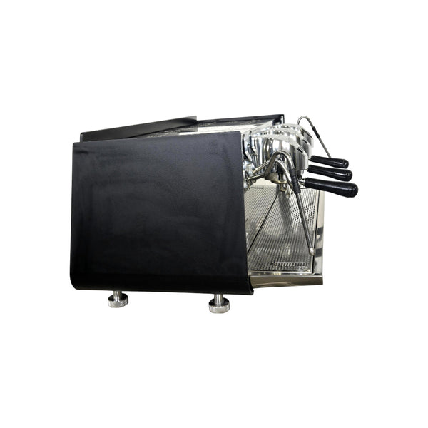 Victoria Arduino Eagle One 3 Group Espresso Machine