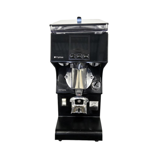 Victoria Arduino MYTHOS MY75G Coffee Grinder
