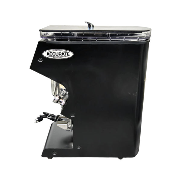 Victoria Arduino MYTHOS MY75G Coffee Grinder