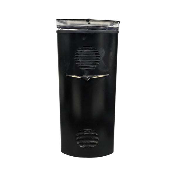 Victoria Arduino MYTHOS MY75G Coffee Grinder