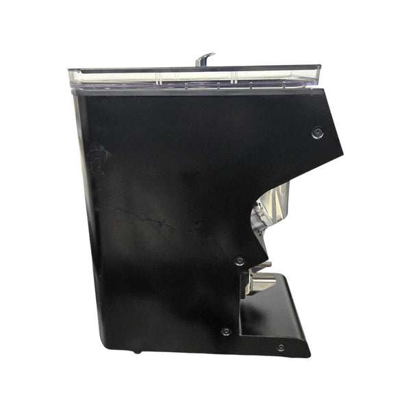 Victoria Arduino MYTHOS MY75G Coffee Grinder