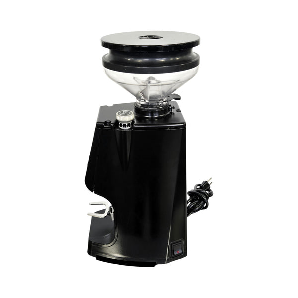 Eureka ATOM Coffee Grinder