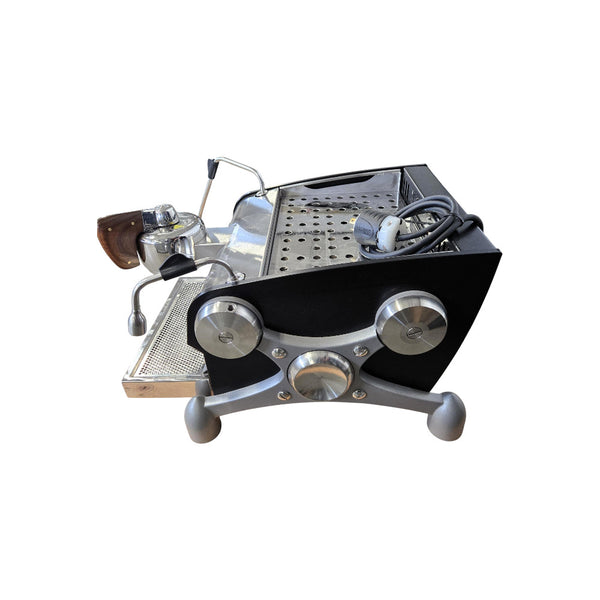 Slayer 1G Espresso Single Group - Never Used