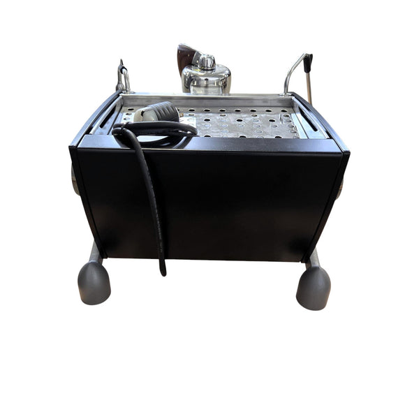 Slayer 1G Espresso Single Group - Never Used