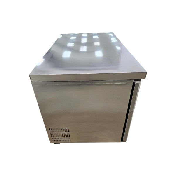 Atosa MGF8402GR Undercounter Refrigerator - 48 Inch