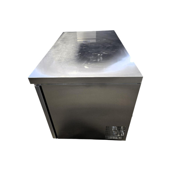 Atosa MGF8402GR Undercounter Refrigerator - 48 Inch