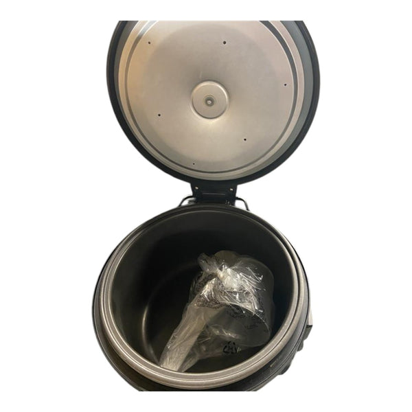Proctor Silex 37540 Commercial Rice Cooker