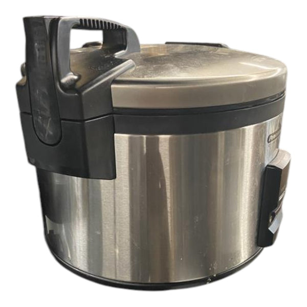 Proctor Silex 37540 Commercial Rice Cooker