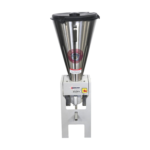 Omcan 31502 Tilting Blender