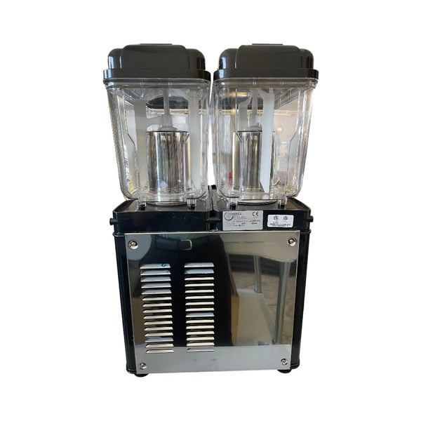 Cofrimell COLDREAM 2M Juice Dispenser