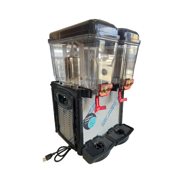 Cofrimell COLDREAM 2M Juice Dispenser