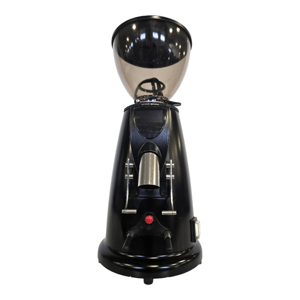 Macap M42D Espresso Coffee Grinder