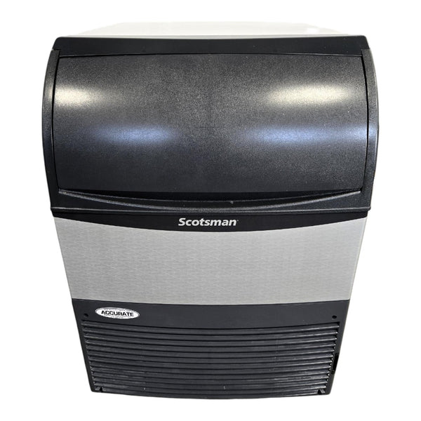 Scotsman UN324A-1A Ice Maker