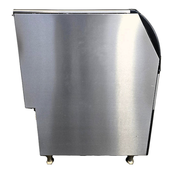 Scotsman UN324A-1A Ice Maker
