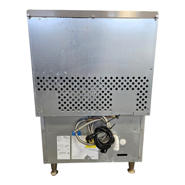 Scotsman UN324A-1A Ice Maker