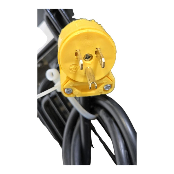 TRUE GDM-72-HC-TSL01 Refrigerated Merchandiser