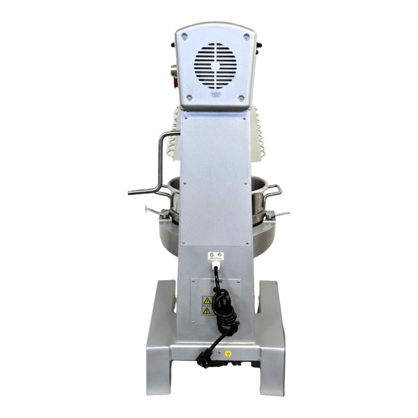 Omcan SP200A 30 Qt Planetary Mixer