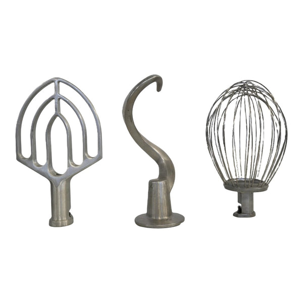 Omcan SP200A 30 Qt Planetary Mixer