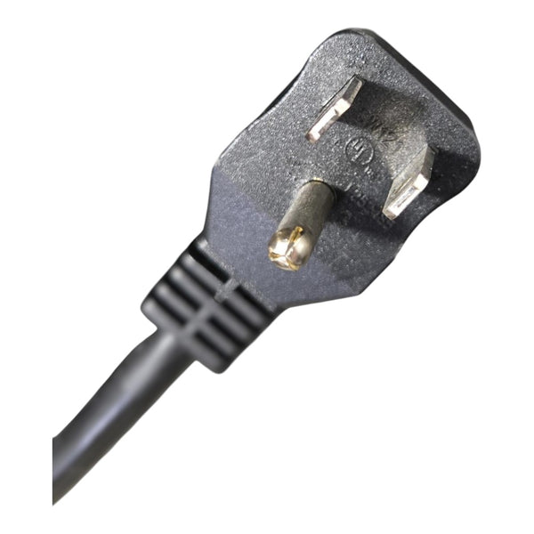 Arctic Air AST72RZ Refrigerated Mega Top Prep Table - 3 Door