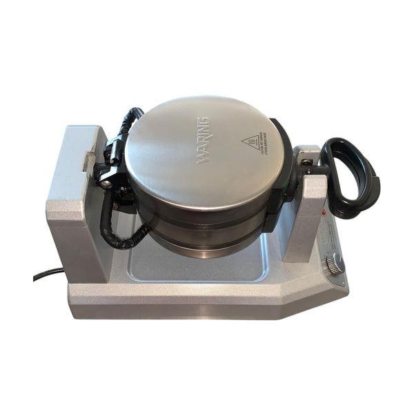 Waring WW200 Waffle Maker