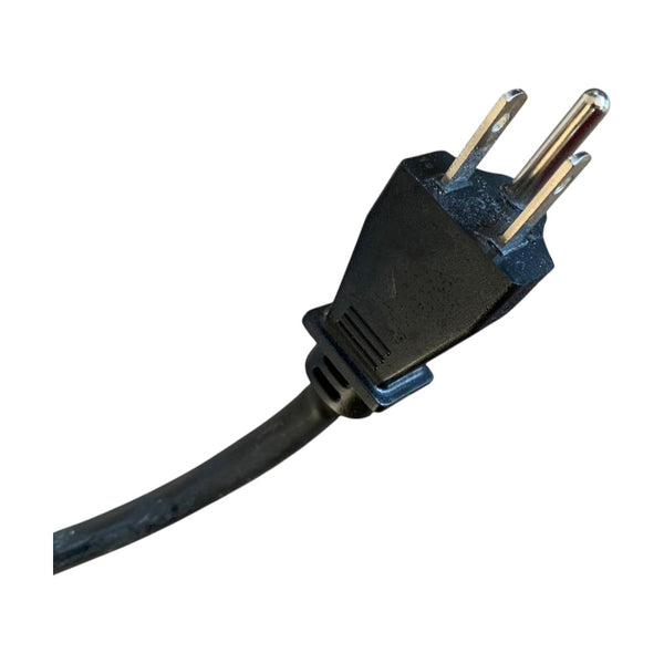 Waring WW200 Waffle Maker