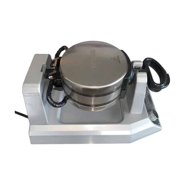 Waring WW200 Waffle Maker