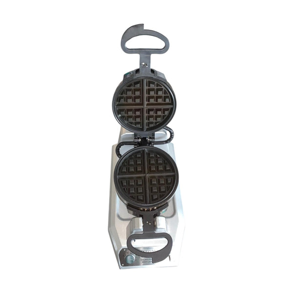 Waring WW200 Waffle Maker