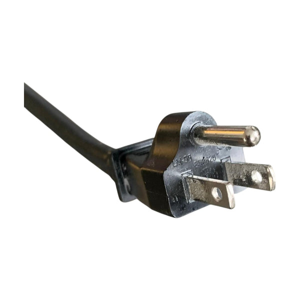 Waring WW200 Waffle Maker