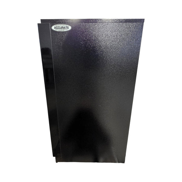 Windchill LG-330SA Back Bar Cooler - 3 Door