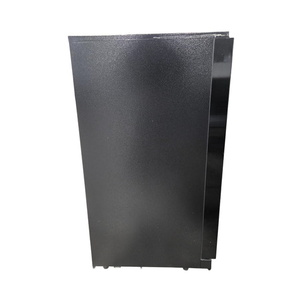 Windchill LG-330SA Back Bar Cooler - 3 Door